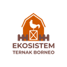 PT Ekosistem Ternak Borneo
